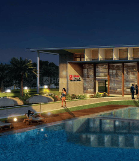 Skylark Ithaca thumbnail 7
