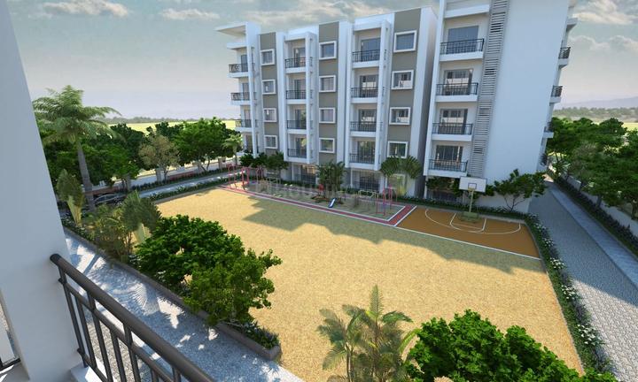 KR Grand View Heights thumbnail 10