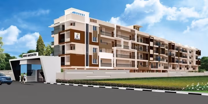 ABHEE NAKSHATRA thumbnail 3