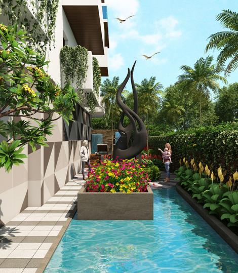 SLN RESIDENCY thumbnail 7