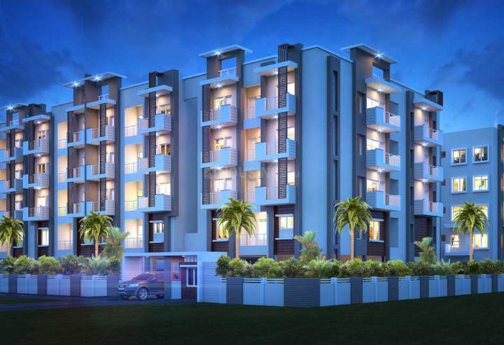 AAPTHA LANDMARK thumbnail 4
