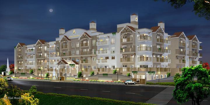 AHAD MEADOWS thumbnail 5