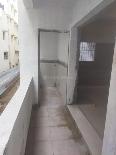 WINDSOR HOMES thumbnail 7