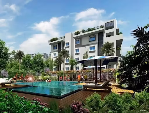 OBEL SHANTHI thumbnail 3