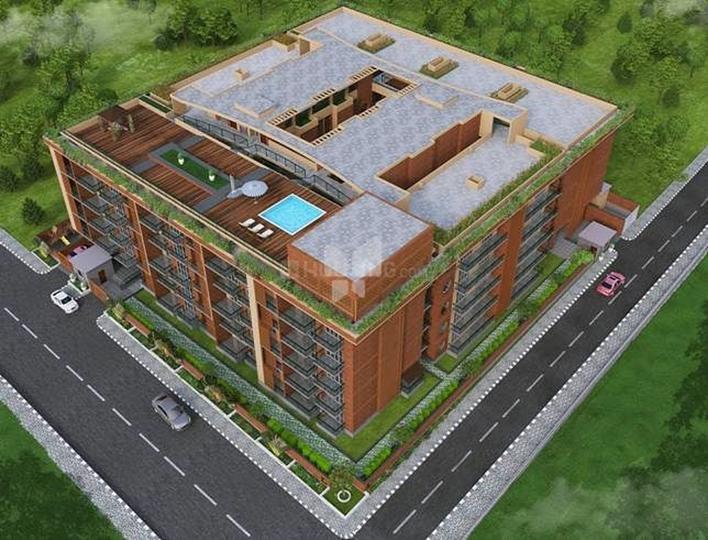 Griha Unnathi thumbnail 3