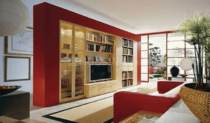 AAKRUTHI NEST thumbnail 4