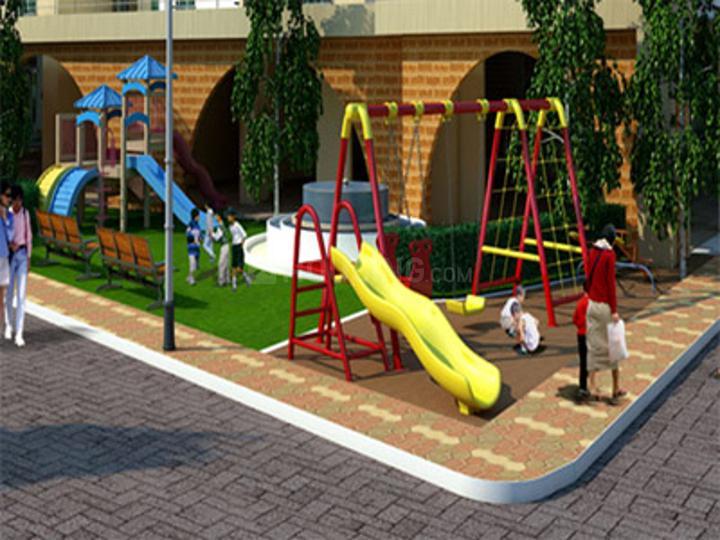 FRONTIER HEIGHTS thumbnail 8