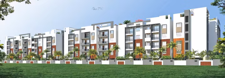 GCN BRINDAVAN thumbnail 5