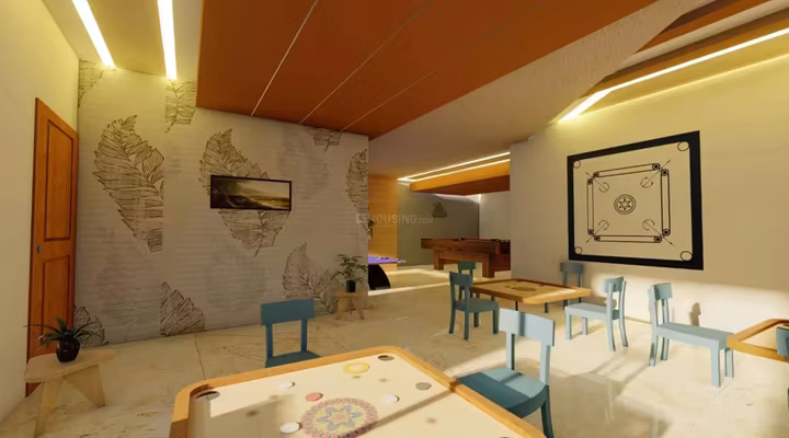 DS MAX SKY SHUBHAM thumbnail 6