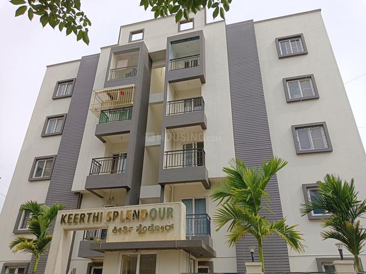 Keerthi Splendour thumbnail 4