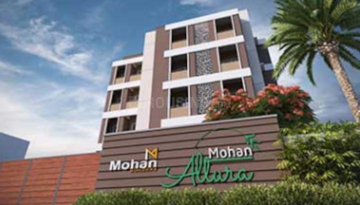 MOHAN ALTURA thumbnail 4