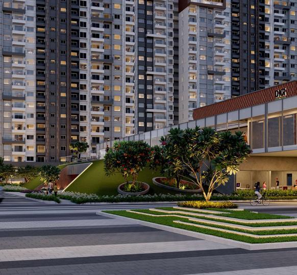 DNR PARKLINK PHASE 1 thumbnail 9