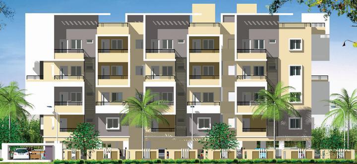 ANURAAG ABODE thumbnail 3