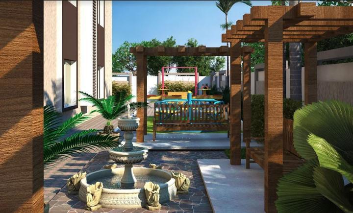 Hi Life RIO thumbnail 11