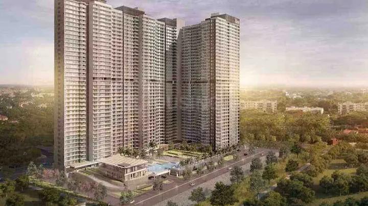GODREJ LAKESIDE ORCHARD thumbnail 2