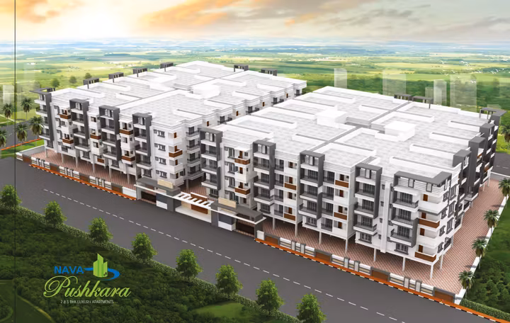 NAVA PUSHKARA thumbnail 6