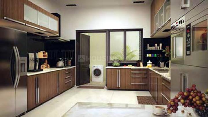 SJR PRIMECORPORATION PVT LTD Palazzacity thumbnail 9