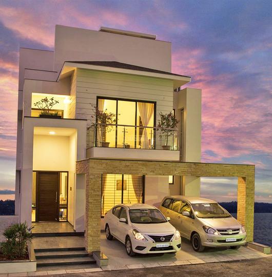 Casa Grande Luxus thumbnail 4