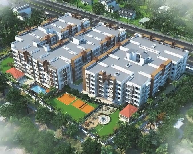 LVS GARDENIA Phase-2 thumbnail 7