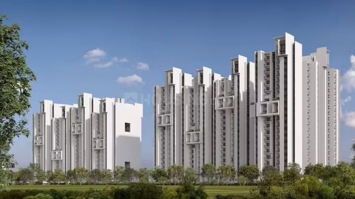 Rohan Ekanta Phase 1 thumbnail 4