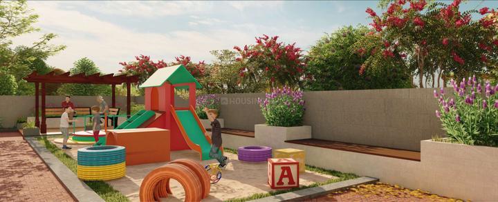 NR Prime Residency thumbnail 4