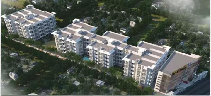 KR Grand View Heights thumbnail 5