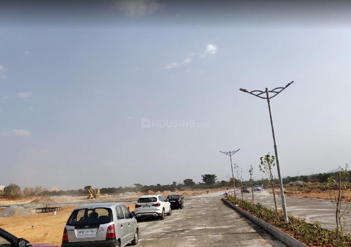 SHRIRAM EARTH – WHITEFIELD thumbnail 6