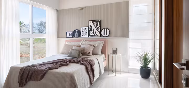 Godrej Splendour Phase II thumbnail 10