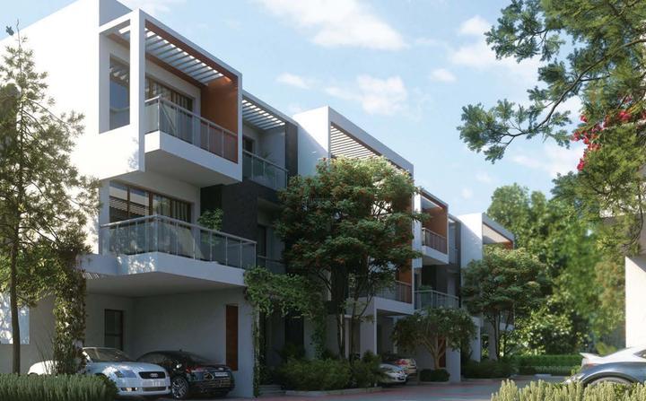 NVT Life Square thumbnail 3