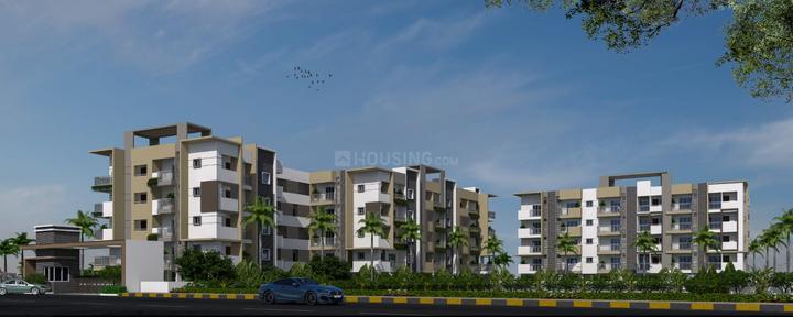 FUTURITY HOMES thumbnail 6