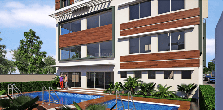 MAGNOLIA PHASE-2 thumbnail 6
