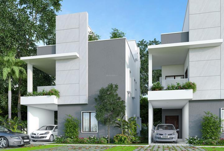 KONIG ORANGE COUNTY thumbnail 10