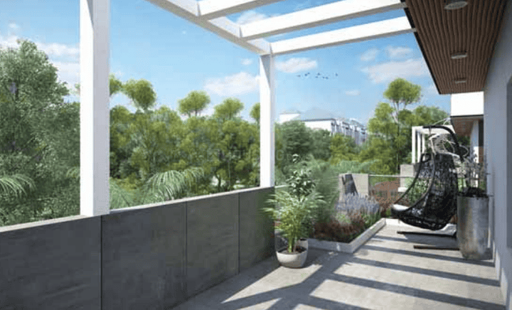 MIMS NORTHBROOK thumbnail 10
