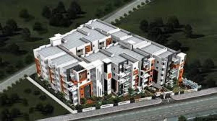 Sowmya Shailam thumbnail 4