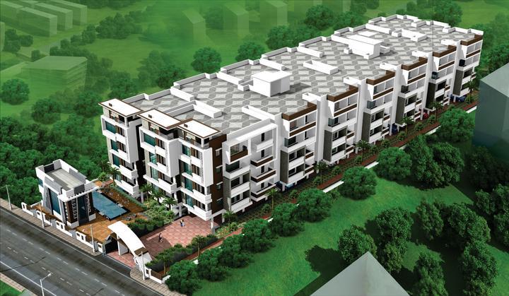 SAI SAMRUDDHI thumbnail 4