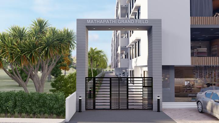MATHAPATHI GRAND FIELD thumbnail 9