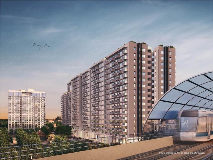 GODREJ AIR NXT thumbnail 4