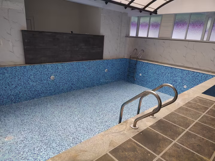ELITE HOMES thumbnail 5