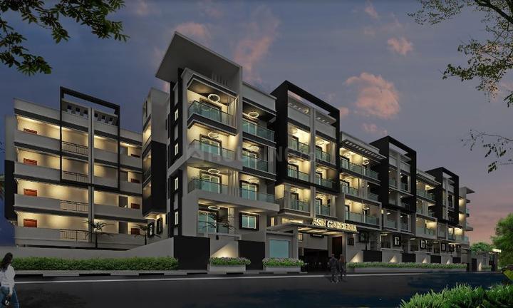 ASN Gardenia thumbnail 8