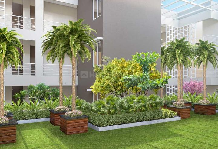 AAPTHA LANDMARK thumbnail 6