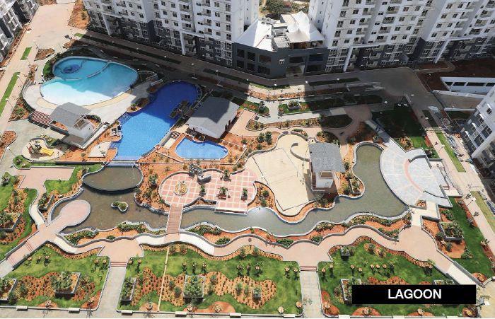 Purva Promenade thumbnail 9