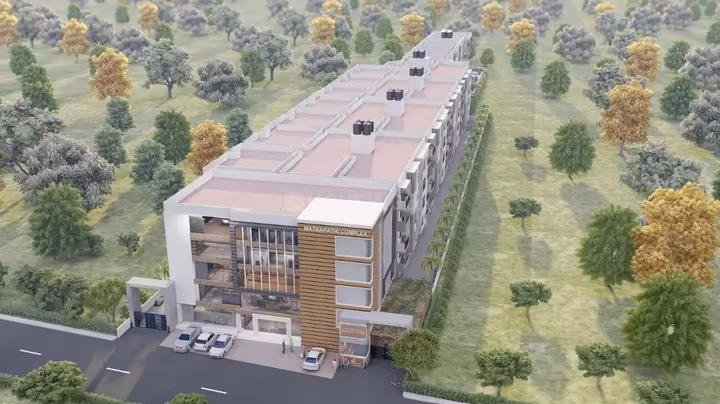 MATHAPATHI GRAND FIELD thumbnail 3