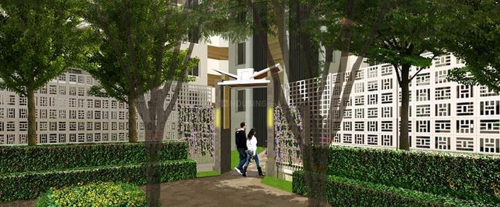 Nitesh Melbourne Park thumbnail 7