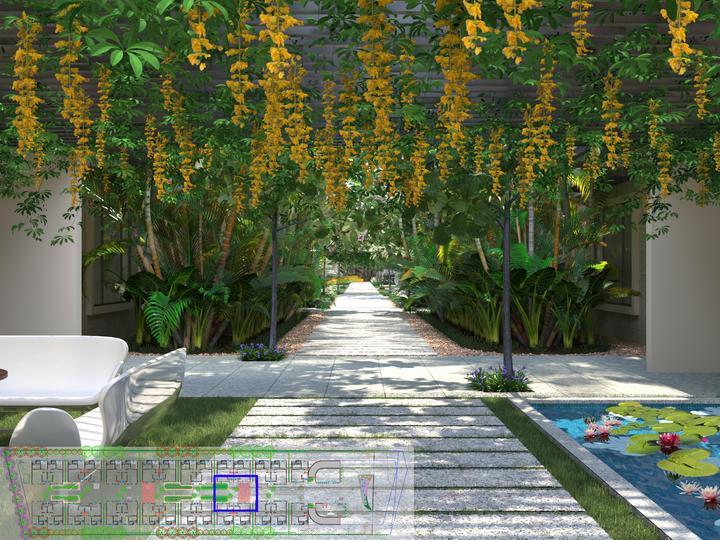 Soul Street by Navavedam thumbnail 6