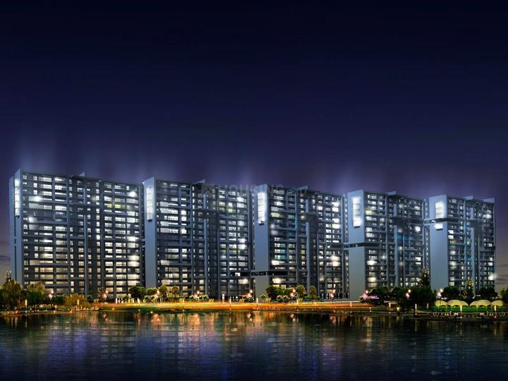 Blue Waters Phase 1 thumbnail 4