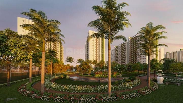 Adarsh Parkland Phase 1 thumbnail 8