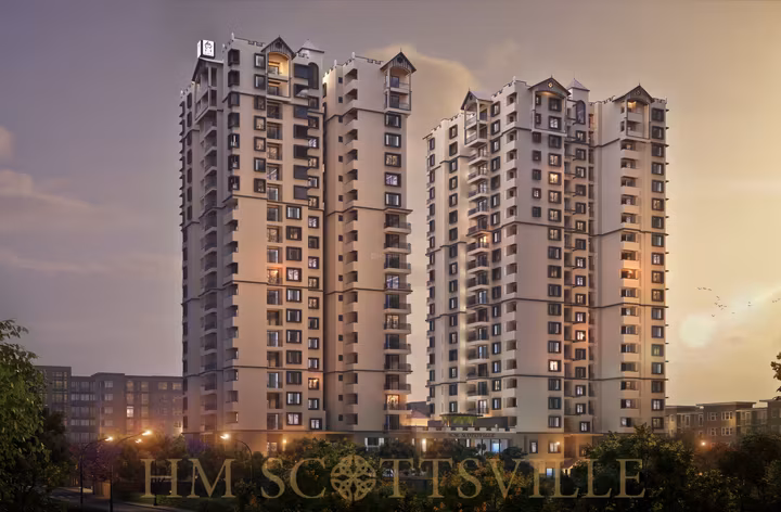 HM Scottsville thumbnail 3