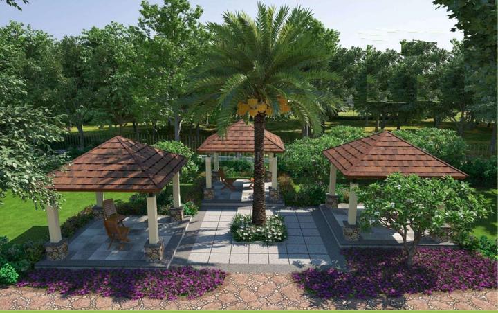 ECOSPRINGS - 1 thumbnail 4