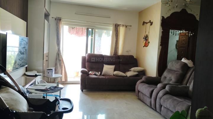 SJR PRIMECORPORATION PVT LTD Palazzacity thumbnail 12