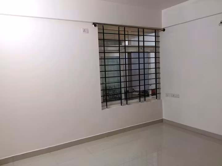 SOUNDARYA KAMAKSHI thumbnail 8